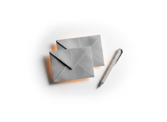 paper, origami, vector, symbol, design, illustration, envelope, icon, mail, concept, object, letter, sign, blank, business, ship, toy, art, arrow, 3d, page, computer, water
