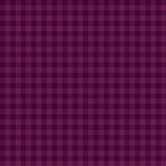 purple checkered background, purple checkered, purple tartan, violet checkered, violet tartan, purple gingham, purple tartan checkered, purple plaid, violet plaid, purple checkered texture