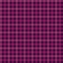purple checkered background, purple checkered, purple tartan, violet checkered, violet tartan, purple gingham, purple tartan checkered, purple plaid, violet plaid, purple checkered texture