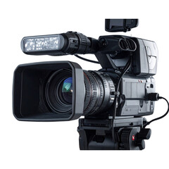 Untitled design - Digital video camera (3)