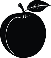 Vibrant orange and yellow abstract swirls dance across a deep black canvas energetic fluid motion transparent background