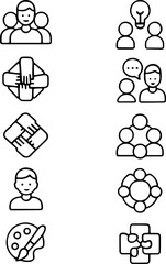 Retro 8-bit pixel art banners with sale, new, best, free, hot, and discount text.