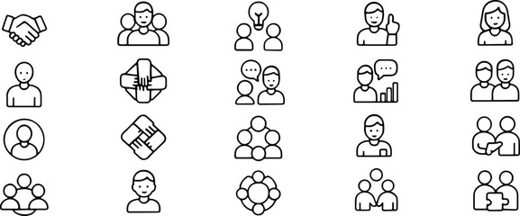 Thank You For Watching banner for video outro.