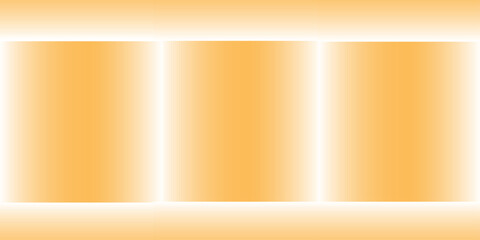 Obraz premium Elegant golden texture background with a blank space for your creative design. Abstract orange background with geometric lines, Abstract yellow or orange striped fabric background, stylist geometric.
