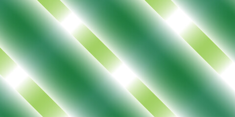 Flowing blue and green lines create a soft, abstract light background with a smooth gradient pattern. Luxury sparkling confetti. Celebration falling doted gold glitter. glowing and smooth curvature. 