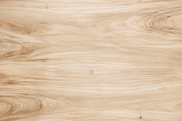 Naklejka premium Natural Wood Texture Background, Close Up.