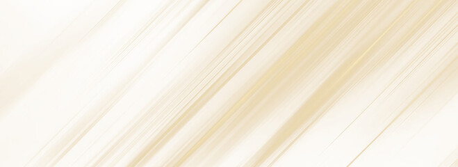 Png smooth curves with bright glowing light effects
