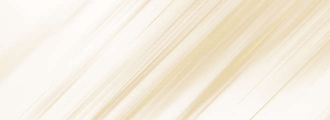 Png smooth curves with bright glowing light effects
