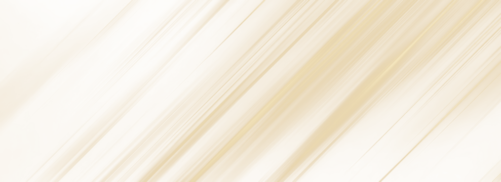 Png smooth curves with bright glowing light effects
