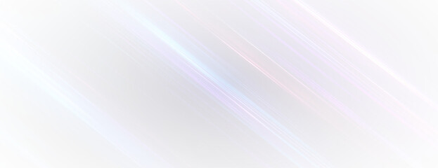 Dynamic wave lines png with neon laser motion