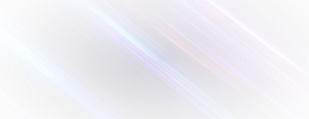 Dynamic wave lines png with neon laser motion