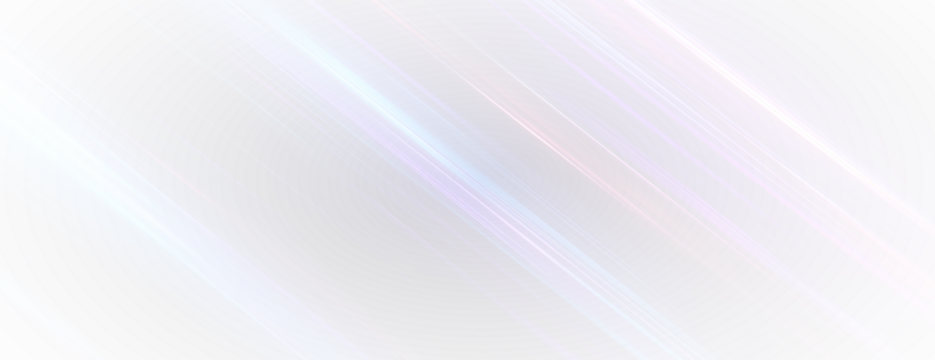 Dynamic wave lines png with neon laser motion