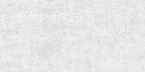 Modern grey limestone texture background in white light polished empty wall paper. luxury gray concrete stone table top desk view concept grunge seamless,