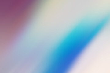 holographic rainbow colorful blur gradient background,abstract rainbow background