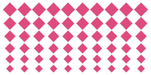 Diamond pattern background. Bavarian Oktoberfest seamless pattern with blue and white rhombus. Geometric squares pattern. Flag of Bavaria Oktoberfest blue checkered background. Harlequin ...