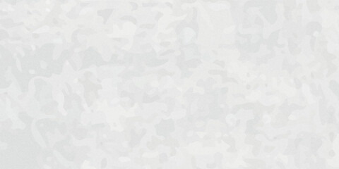 Modern grey limestone texture background in white light polished empty wall paper. luxury gray concrete stone table top desk view concept grunge seamless,