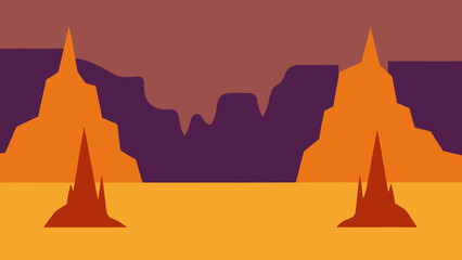 Discover Carlsbad Caverns formations a fascinating underground natural spectacle