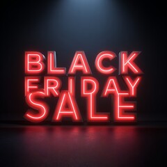 Freshly baked golden pretzels with salt crystals in a rustic wicker basket, illuminated by warm, inviting sunlight.