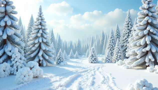 freepik__creame-una-imagen-de-un-paisaje-nevado__60901