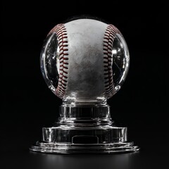 Freshly baked golden pretzels with salt crystals in a rustic wicker basket, illuminated by warm, inviting sunlight.