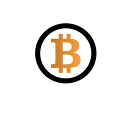 Cryptocurrency Support Icon