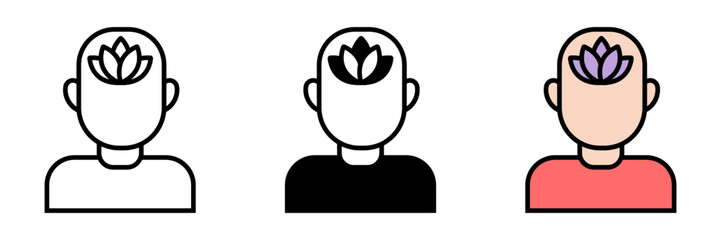 Anxiety Relief is calming techniques and supportive practices that help reduce stress, promoting peace, comfort, and emotional well-being daily.