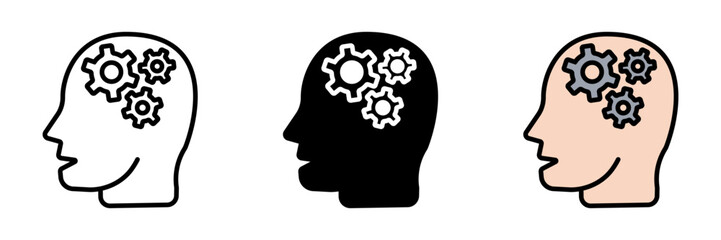 Cognitive Therapy is structured psychological treatment that identifies thought patterns, promotes healthier behaviors, and strengthens mental resilience for improved well-being.