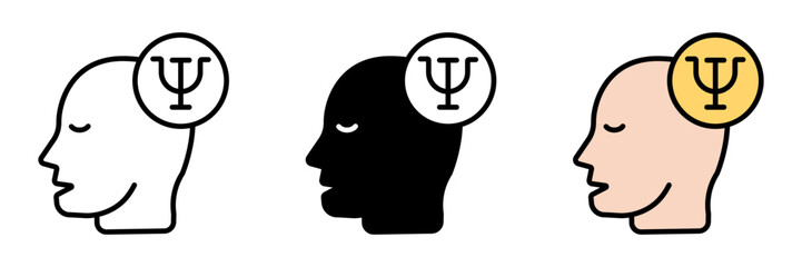 Psychologist is a mental health professional providing therapy, assessments, and guidance to support healing, resilience, and personal growth effectively.