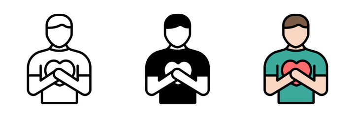 Self-Care is intentional practice of nurturing health, rest, and happiness, promoting balance, resilience, and long-term emotional well-being.