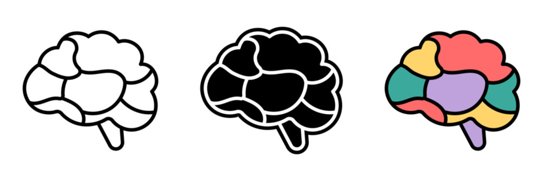 Neurodiversity is embracing differences in brain function, promoting acceptance, understanding, and inclusivity of diverse learning and thinking styles.