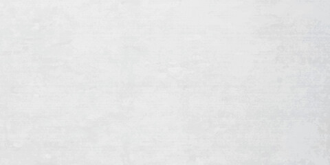 A sheet of white watercolor paper texture as background.eps 10