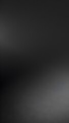 black paper background