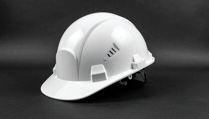 Fototapeta premium helmet