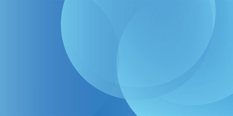 Blue elements with fluid gradient. design background. Trendy gradient shapes composition. modern design vector background