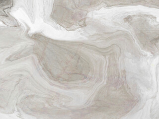 natural stone color background, liquid texture background