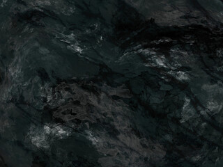 abstract black and peacock bue background