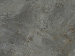 stone wall texture, marble stone texture