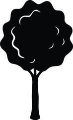 Abstract geometric shapes in dynamic motion with vibrant color gradients for modern design concepts transparent background