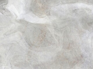 Obraz premium grey stone marble texture