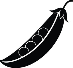 Abstract geometric pattern seamless texture representing technology and digital networks transparent background