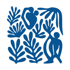 Naklejka premium This sentence combines the key elements from the description and tags while staying easy to understand and descriptive Let me know if you'd like it shorter or tailored for a specific purpose (like a p