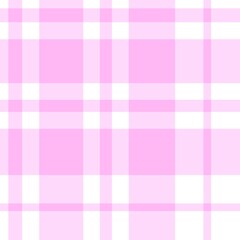 	
pink plaid pattern	
