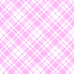	
pink plaid pattern	

