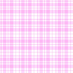 	
pink plaid pattern	
