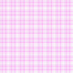	
pink plaid pattern	
