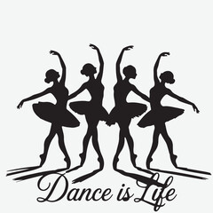 Minimalist Line Art Woman Face Logo