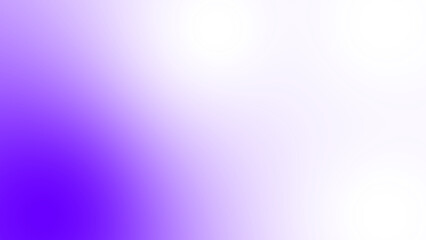 Colorful shadow PNG transparent images, overly PNG