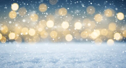 Antecedentes de Navidad abstractos