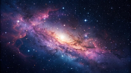 Galaxy View, Cosmic Wonders, Stellar Beauty, Space Exploration, Celestial Art, Interstellar View, Galactic Scene, Universe Wonders, Stellar Exploration, Space Art, Galactic Art, Cosmic Beauty, Astral 