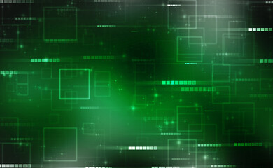 Internet binary data code computing or transmission process,Internet data transmission, Binary Code Background, Digital Abstract technology background